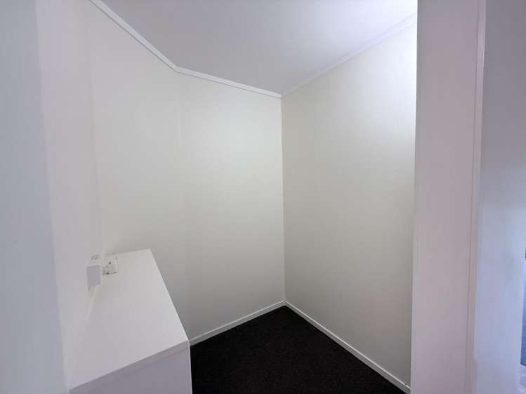 Address withheld 10345_13