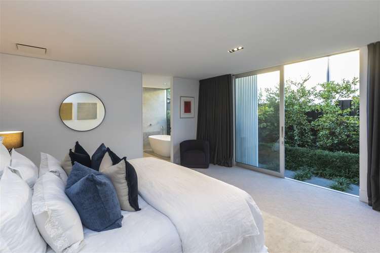 26 Shrewsbury Street Merivale_42