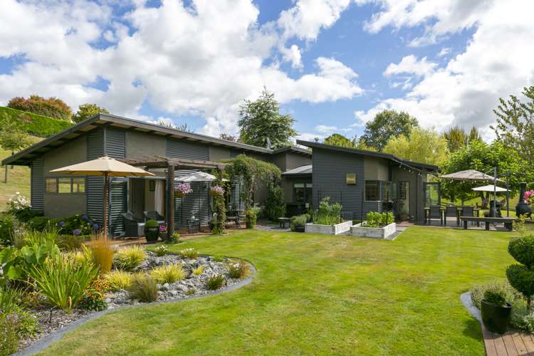 139 Palmer Mill Road Wairakei and Surrounds_31