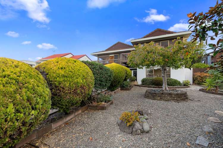 5 Lilford Place Half Moon Bay_33