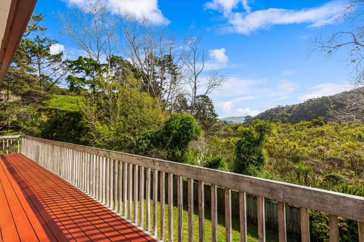 131 Bethells Road Waitakere_3