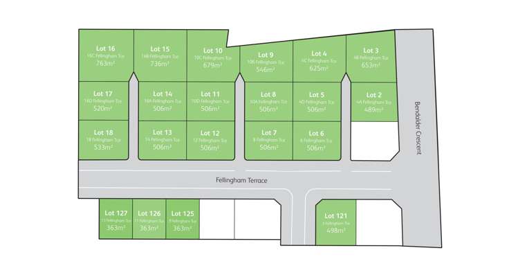 3-18 Fellingham Terrace_0