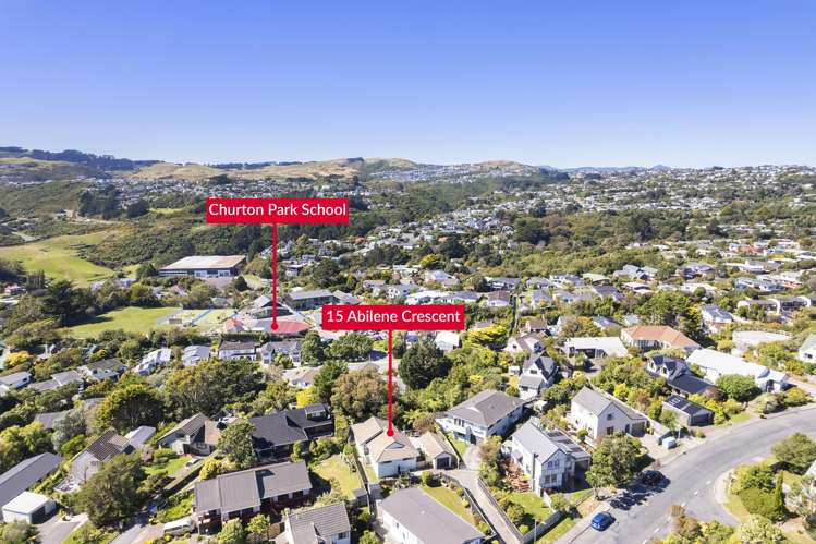 15 Abilene Crescent Churton Park_22