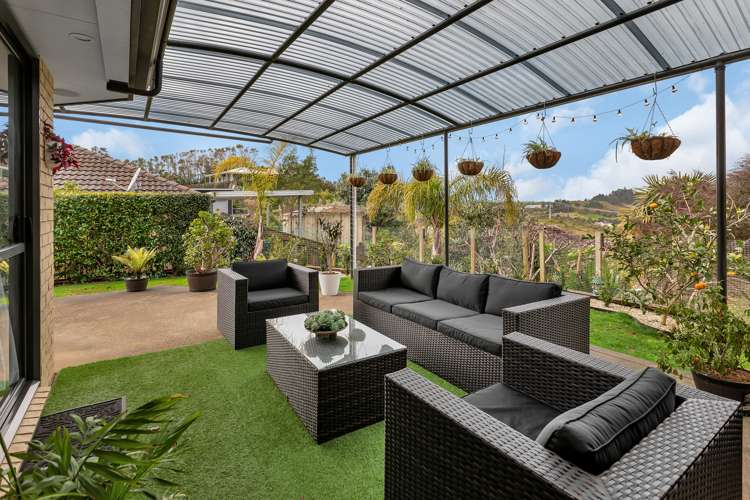 165 Morningside Road Morningside_1