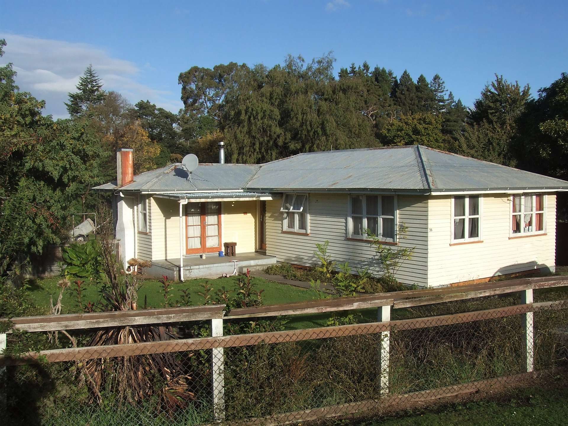 36 Moa Street Taihape and Surrounds_0