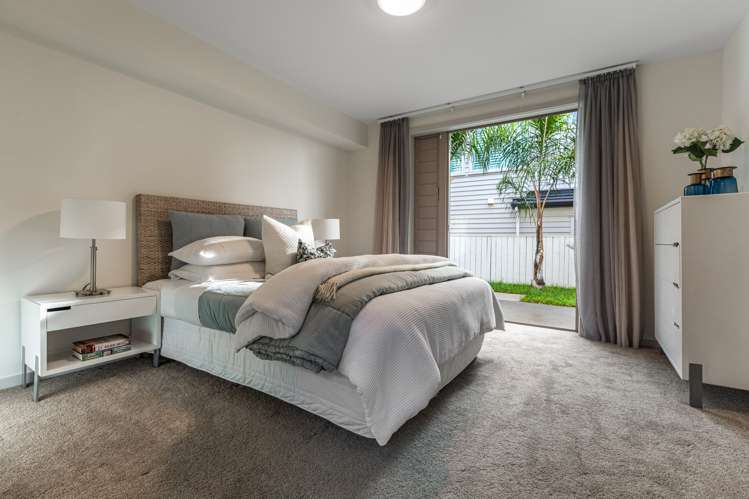 9 Rautara Street Orakei_22