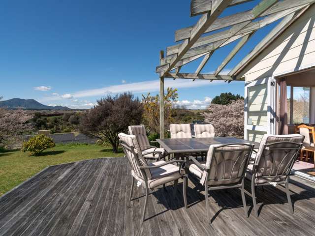 20a Logan Avenue Wharewaka_1