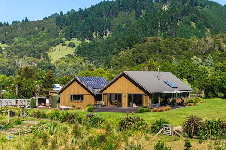 673B Riverside Road Matokitoki_16