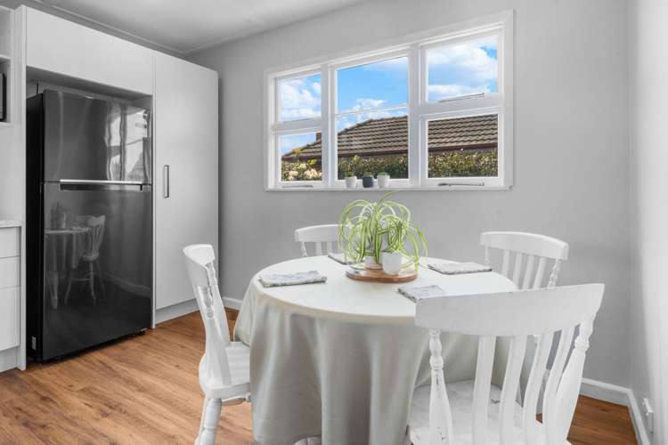 1/130 Springs Road Hornby_6