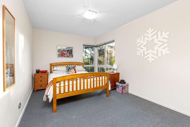 39 Albany Heights Road Albany Heights_15