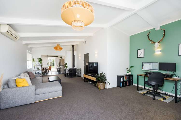 15 Homelands Avenue Feilding_5