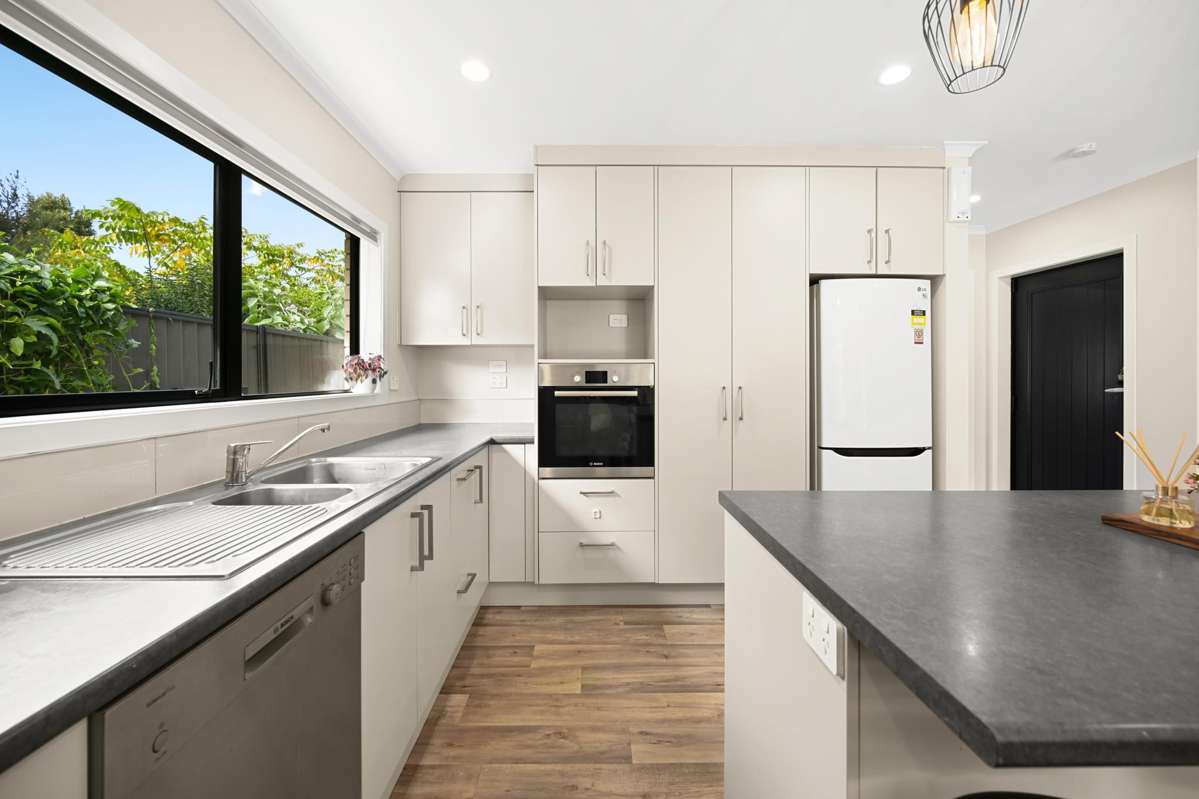 67 Stan Heather Drive_1