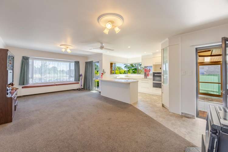54 Mt Herbert Road Waipukurau_6