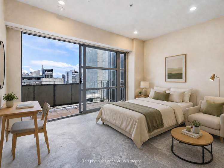 4C/82 Wakefield Street_0