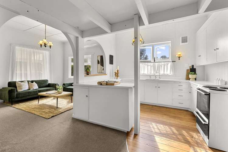 12A Bankart Street Raglan_5