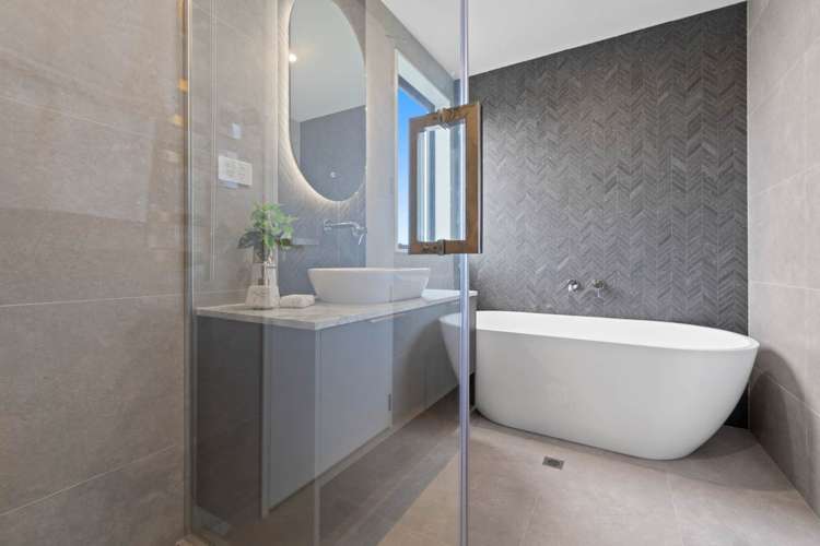 6/5 MacMurray Road Remuera_14