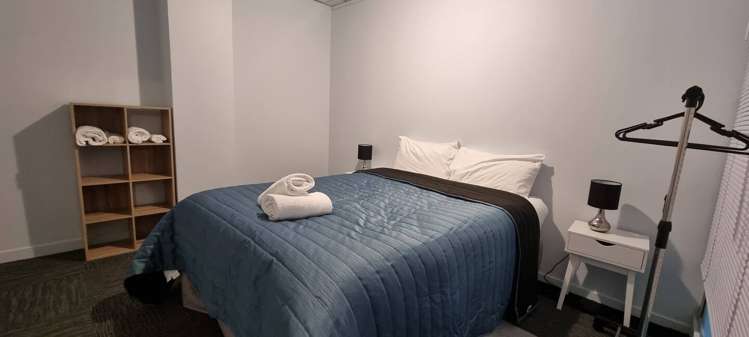 2F/107 Manners Street Te Aro_8