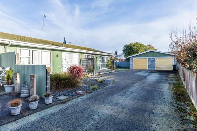 3/16 Naylor Street Waimate_1