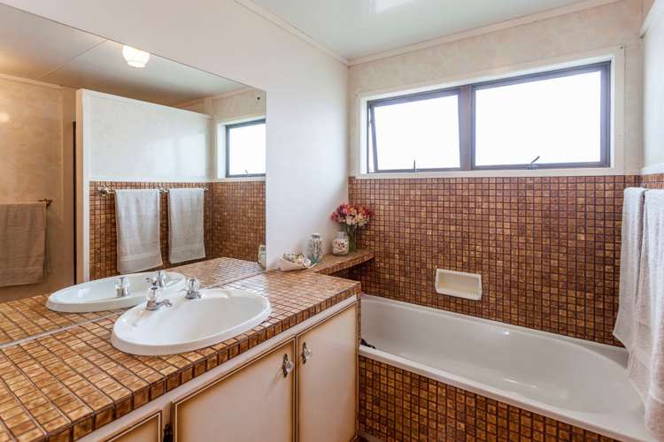 81 Catherine Crescent Whitianga_13