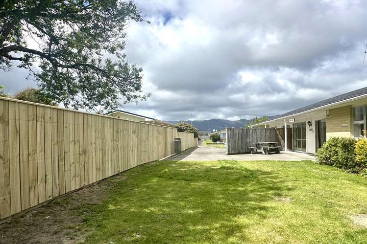 34B Teoti Street Paraparaumu Beach_21