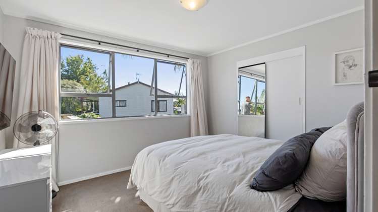 93 Coopers Road Gate Pa_14