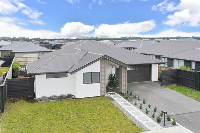 11 Lydiard Drive Rolleston_1