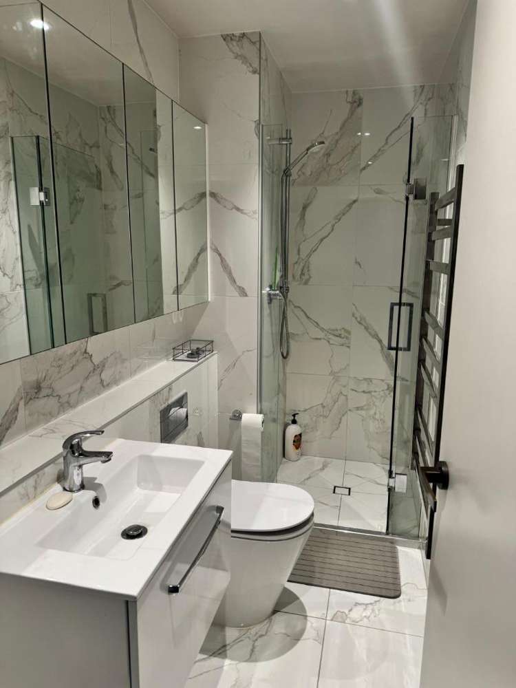 47 Beach Road 10015_5