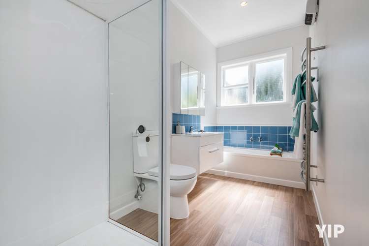 19 Woodland Road Johnsonville_15