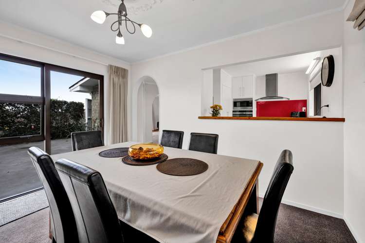 65 Belt Road New Plymouth Central_14