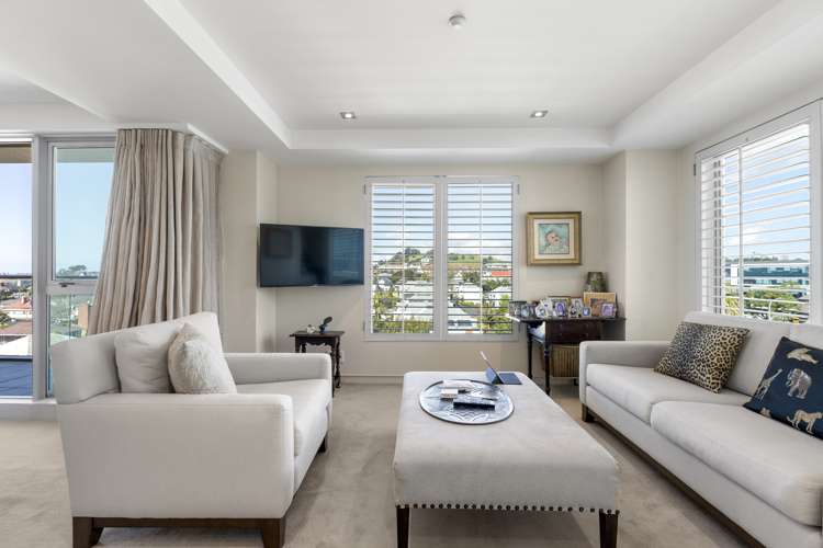 801/10 Middleton Road Remuera_9