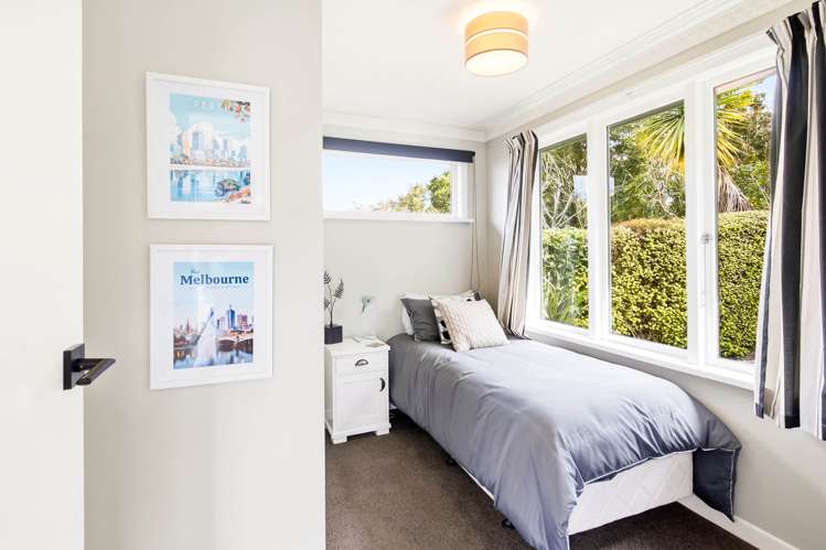 54 Oakwood Avenue Maryhill_19