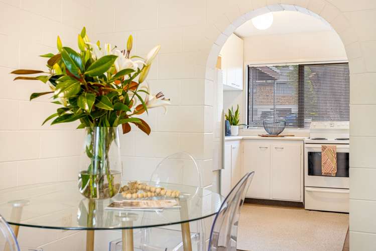 2/40 Evans Road Glen Eden_17