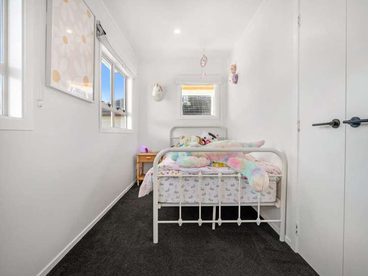 20 Valley Road Pukekohe_14