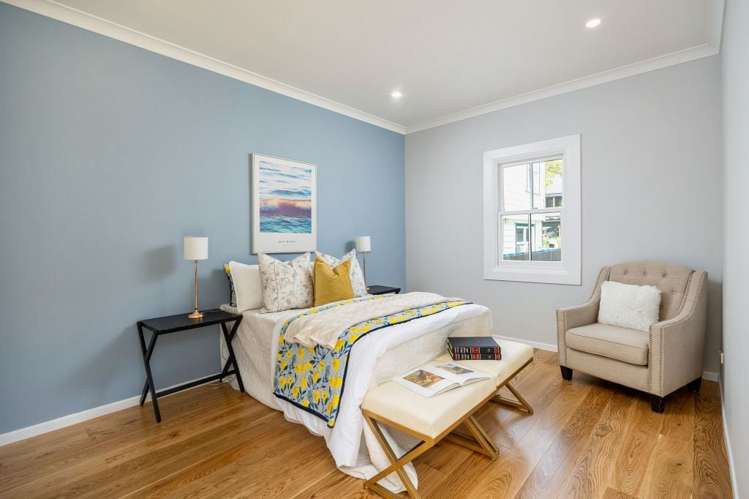 19 Alexander Street Kingsland_9