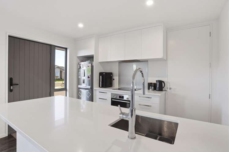 13 Ellmers Street Woodend_20