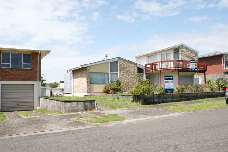 36 Park Lane Waitara_3