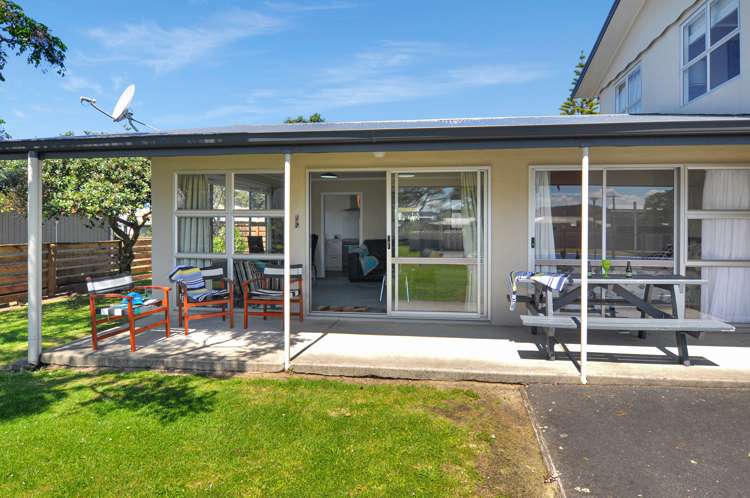 7/106 Barbara Avenue Whangamata_7