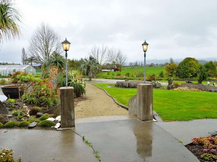 495 Nelson Road Riverdale_24