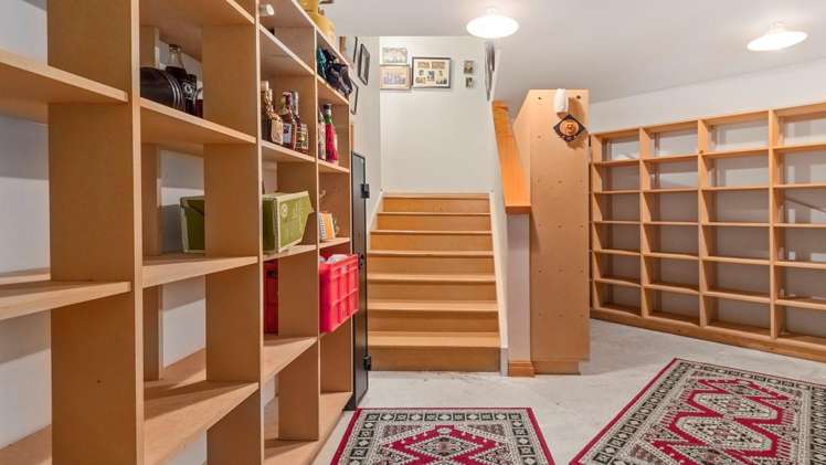 341 Joyce Road Pyes Pa_17