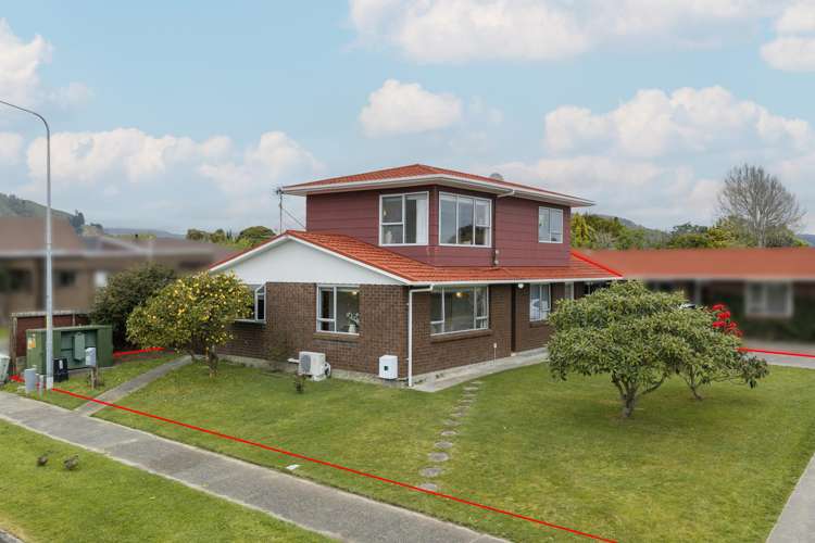54 Belvedere Avenue Waikanae_23