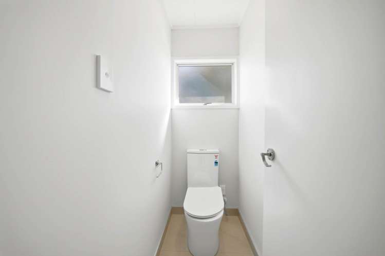 12 Quincey Place Massey_20