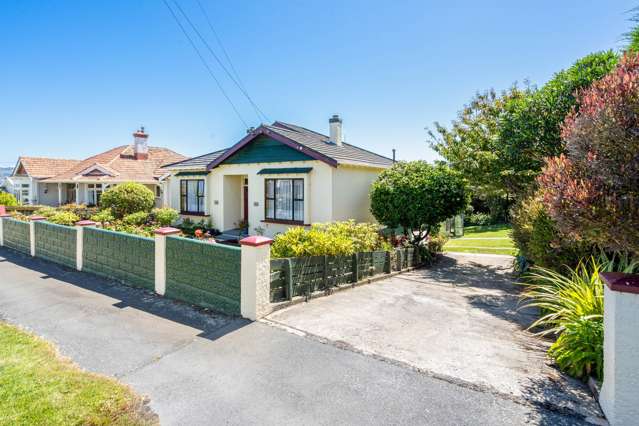 23 Dundonald Street Tainui_2