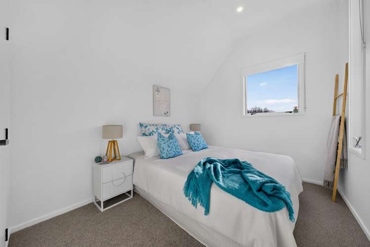 2/107 Rowley Avenue Hoon Hay_13