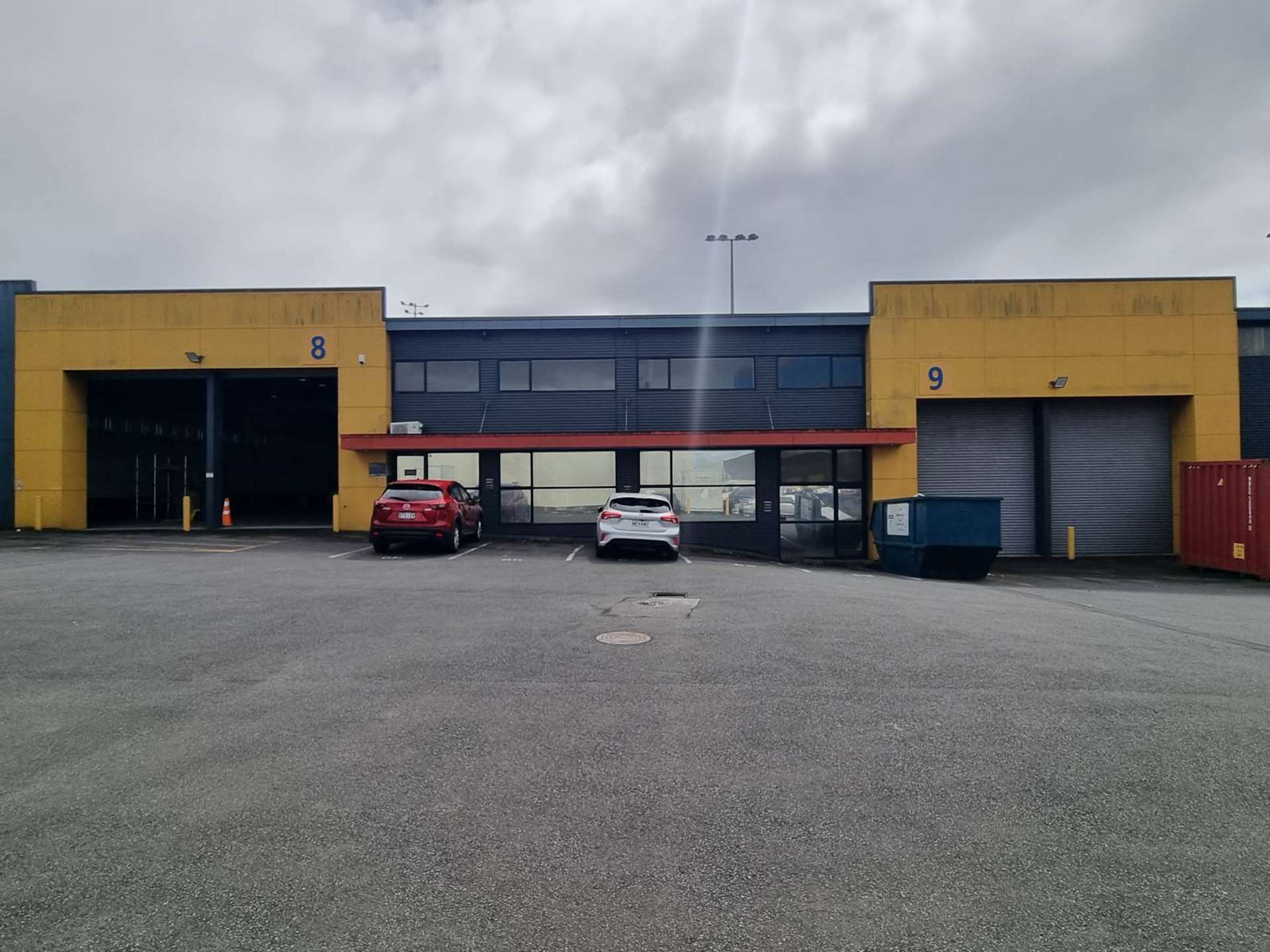 Address withheld Penrose_0