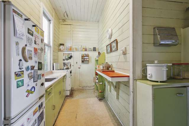 18 Dorking Road Brooklyn_3