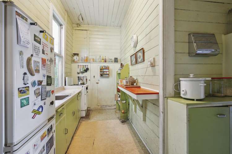 18 Dorking Road Brooklyn_3