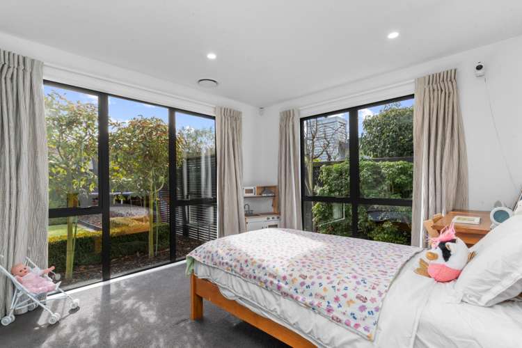 1 Findlay Avenue Halswell_22