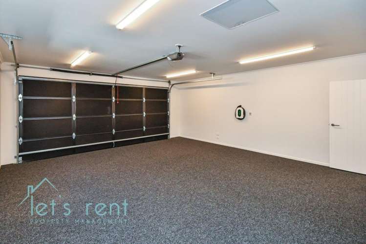 42 Evergreen Parade 10940_20