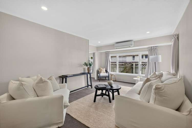 43 Hounslow Street_4
