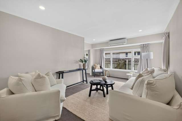 43 Hounslow Street Ilam_4